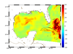 SHTFL_surface_00f04_interp.png