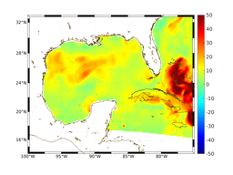 SHTFL_surface_00f05_interp.png