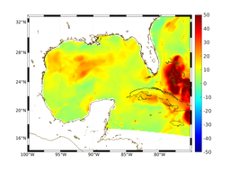 SHTFL_surface_00f06_interp.png