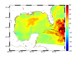 SHTFL_surface_06f00_interp.png