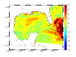 SHTFL_surface_06f02_interp.png