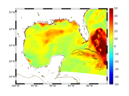 SHTFL_surface_06f03_interp.png
