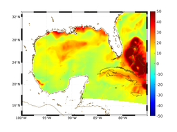 SHTFL_surface_06f04_interp.png
