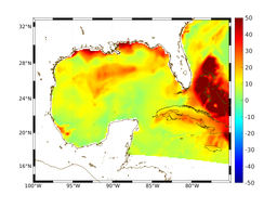 SHTFL_surface_06f05_interp.png