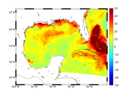 SHTFL_surface_06f06_interp.png