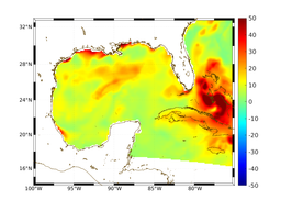 SHTFL_surface_12f00_interp.png