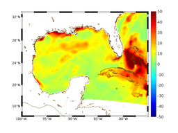 SHTFL_surface_12f02_interp.png