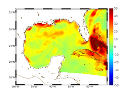 SHTFL_surface_12f03_interp.png