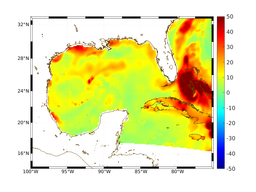SHTFL_surface_12f04_interp.png