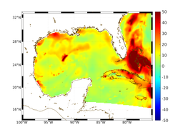 SHTFL_surface_12f05_interp.png