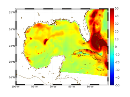 SHTFL_surface_12f06_interp.png