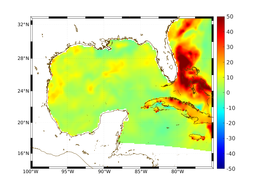 SHTFL_surface_18f00_interp.png