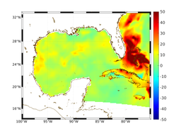SHTFL_surface_18f01_interp.png