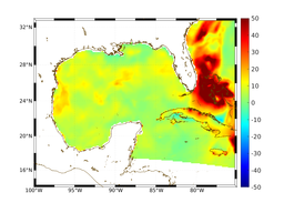 SHTFL_surface_18f02_interp.png