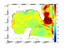 SHTFL_surface_18f03_interp.png