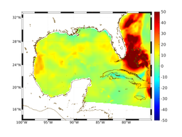 SHTFL_surface_18f04_interp.png