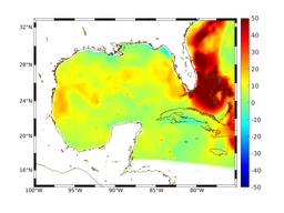 SHTFL_surface_18f06_interp.png