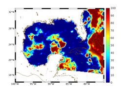 TCDC_entireatmosphere_consideredasasinglelayer__00f00_interp.png