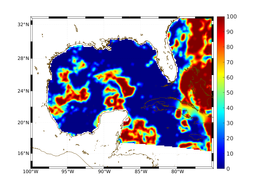 TCDC_entireatmosphere_consideredasasinglelayer__00f01_interp.png
