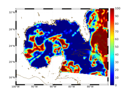 TCDC_entireatmosphere_consideredasasinglelayer__00f02_interp.png