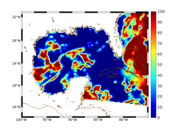 TCDC_entireatmosphere_consideredasasinglelayer__00f03_interp.png