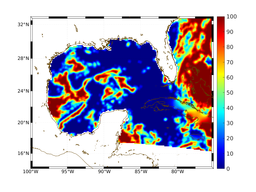TCDC_entireatmosphere_consideredasasinglelayer__00f04_interp.png