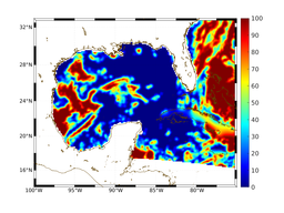 TCDC_entireatmosphere_consideredasasinglelayer__00f06_interp.png