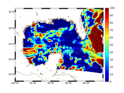 TCDC_entireatmosphere_consideredasasinglelayer__06f00_interp.png