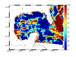 TCDC_entireatmosphere_consideredasasinglelayer__06f01_interp.png
