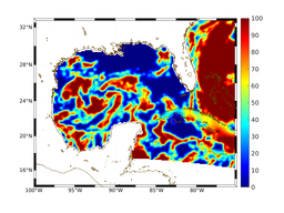 TCDC_entireatmosphere_consideredasasinglelayer__06f05_interp.png
