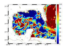 TCDC_entireatmosphere_consideredasasinglelayer__06f06_interp.png