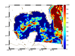 TCDC_entireatmosphere_consideredasasinglelayer__12f00_interp.png