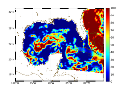 TCDC_entireatmosphere_consideredasasinglelayer__12f01_interp.png