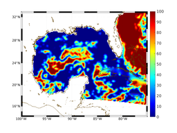 TCDC_entireatmosphere_consideredasasinglelayer__12f02_interp.png