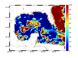 TCDC_entireatmosphere_consideredasasinglelayer__12f03_interp.png