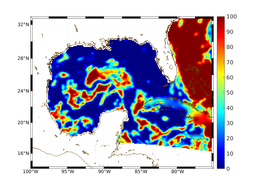 TCDC_entireatmosphere_consideredasasinglelayer__12f04_interp.png