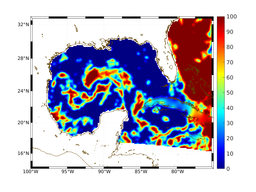 TCDC_entireatmosphere_consideredasasinglelayer__12f05_interp.png