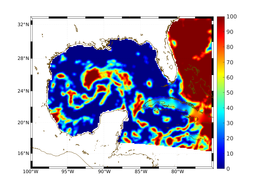 TCDC_entireatmosphere_consideredasasinglelayer__12f06_interp.png