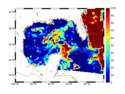 TCDC_entireatmosphere_consideredasasinglelayer__18f00_interp.png