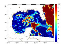 TCDC_entireatmosphere_consideredasasinglelayer__18f01_interp.png