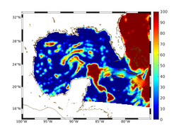 TCDC_entireatmosphere_consideredasasinglelayer__18f03_interp.png