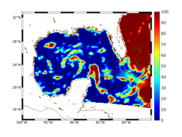TCDC_entireatmosphere_consideredasasinglelayer__18f05_interp.png