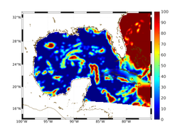 TCDC_entireatmosphere_consideredasasinglelayer__18f06_interp.png