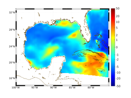 UGRD_10maboveground_06f01_interp.png