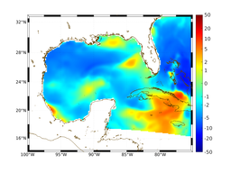 UGRD_10maboveground_06f02_interp.png