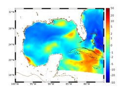UGRD_10maboveground_06f03_interp.png