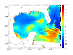UGRD_10maboveground_06f04_interp.png