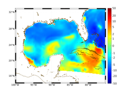 UGRD_10maboveground_06f06_interp.png