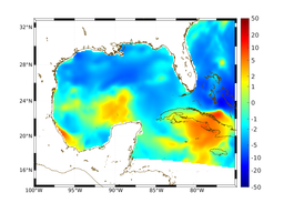 UGRD_10maboveground_12f00_interp.png
