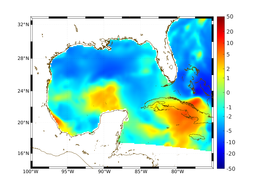 UGRD_10maboveground_12f01_interp.png